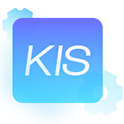 金蝶KIS云专业