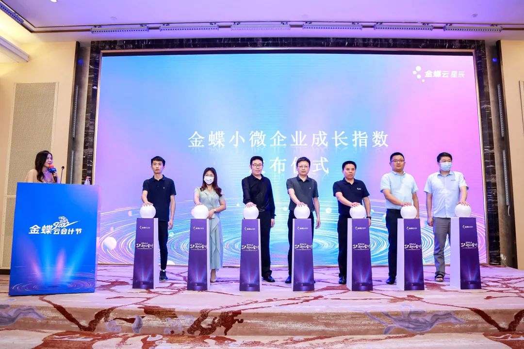 微信图片_20220618174129.jpg